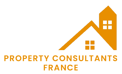 Property Consultants France